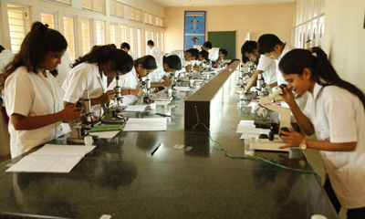  VINAYAK PHARMACY COLLEGE VILL-FARIHA,POST-FARIHA,TEHSIL-NIJAMABAD, AZAMGARH-223227 