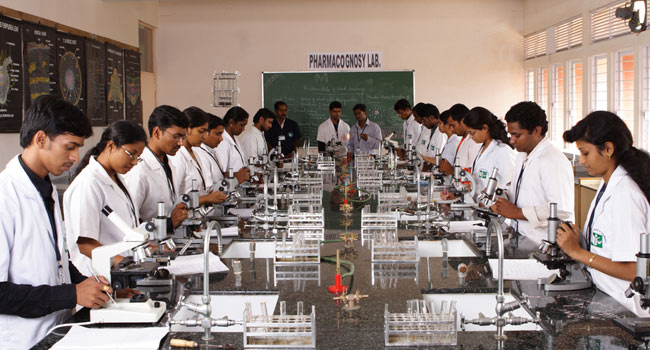  VINAYAK PHARMACY COLLEGE VILL-FARIHA,POST-FARIHA,TEHSIL-NIJAMABAD, AZAMGARH-223227 